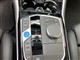 Billede af BMW i4 eDrive35 Gran Coupé EL 286HK 5d Aut.