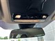 Billede af BMW i4 eDrive35 Gran Coupé EL 286HK 5d Aut.