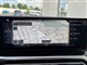 Billede af BMW i4 eDrive35 Gran Coupé EL 286HK 5d Aut.