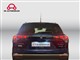 Billede af Suzuki S-Cross 1,4 Boosterjet  Mild hybrid Active 129HK 5d 6g
