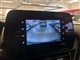 Billede af Suzuki S-Cross 1,4 Boosterjet  Mild hybrid Active 129HK 5d 6g