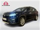 Billede af Suzuki S-Cross 1,4 Boosterjet  Mild hybrid Active 129HK 5d 6g