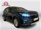 Billede af Suzuki S-Cross 1,4 Boosterjet  Mild hybrid Active 129HK 5d 6g