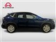Billede af Suzuki S-Cross 1,4 Boosterjet  Mild hybrid Active 129HK 5d 6g