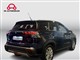 Billede af Suzuki S-Cross 1,4 Boosterjet  Mild hybrid Active 129HK 5d 6g