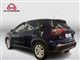 Billede af Suzuki S-Cross 1,4 Boosterjet  Mild hybrid Active 129HK 5d 6g