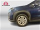 Billede af Suzuki S-Cross 1,4 Boosterjet  Mild hybrid Active 129HK 5d 6g