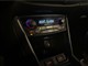 Billede af Suzuki S-Cross 1,4 Boosterjet  Mild hybrid Active 129HK 5d 6g