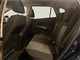 Billede af Suzuki S-Cross 1,4 Boosterjet  Mild hybrid Active 129HK 5d 6g