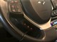 Billede af Suzuki S-Cross 1,4 Boosterjet  Mild hybrid Active 129HK 5d 6g