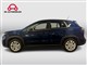 Billede af Suzuki S-Cross 1,4 Boosterjet  Mild hybrid Active 129HK 5d 6g
