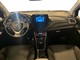 Billede af Suzuki S-Cross 1,4 Boosterjet  Mild hybrid Active 129HK 5d 6g