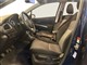 Billede af Suzuki S-Cross 1,4 Boosterjet  Mild hybrid Active 129HK 5d 6g