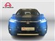 Billede af Suzuki S-Cross 1,4 Boosterjet  Mild hybrid Active 129HK 5d 6g