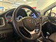 Billede af Suzuki S-Cross 1,4 Boosterjet  Mild hybrid Active 129HK 5d 6g