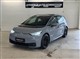 Billede af VW ID.3 EL 1st 204HK 5d Aut.