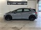 Billede af VW ID.3 EL 1st 204HK 5d Aut.