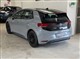 Billede af VW ID.3 EL 1st 204HK 5d Aut.