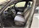 Billede af VW ID.3 EL 1st 204HK 5d Aut.