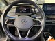 Billede af VW ID.3 EL 1st 204HK 5d Aut.