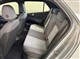 Billede af VW ID.3 EL 1st 204HK 5d Aut.