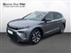 Billede af Skoda Elroq 60 EL Sportline 204HK 5d Aut.