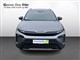 Billede af Skoda Elroq 60 EL Sportline 204HK 5d Aut.