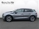 Billede af Skoda Elroq 60 EL Sportline 204HK 5d Aut.