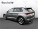 Billede af Skoda Elroq 60 EL Sportline 204HK 5d Aut.