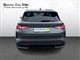 Billede af Skoda Elroq 60 EL Sportline 204HK 5d Aut.