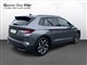 Billede af Skoda Elroq 60 EL Sportline 204HK 5d Aut.