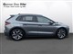 Billede af Skoda Elroq 60 EL Sportline 204HK 5d Aut.