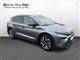 Billede af Skoda Elroq 60 EL Sportline 204HK 5d Aut.