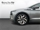 Billede af Skoda Elroq 60 EL Sportline 204HK 5d Aut.