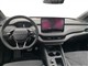 Billede af Skoda Elroq 60 EL Sportline 204HK 5d Aut.