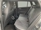 Billede af Skoda Elroq 60 EL Sportline 204HK 5d Aut.