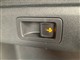 Billede af Skoda Elroq 60 EL Sportline 204HK 5d Aut.