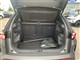 Billede af Skoda Elroq 60 EL Sportline 204HK 5d Aut.