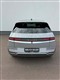 Billede af Hyundai Ioniq 5 Electric 72,6 kWh Ultimate 218HK 5d Aut.
