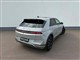 Billede af Hyundai Ioniq 5 Electric 72,6 kWh Ultimate 218HK 5d Aut.
