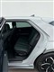 Billede af Hyundai Ioniq 5 Electric 72,6 kWh Ultimate 218HK 5d Aut.