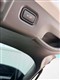Billede af Hyundai Ioniq 5 Electric 72,6 kWh Ultimate 218HK 5d Aut.