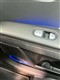 Billede af Hyundai Ioniq 5 Electric 72,6 kWh Ultimate 218HK 5d Aut.