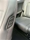 Billede af Hyundai Ioniq 5 Electric 72,6 kWh Ultimate 218HK 5d Aut.
