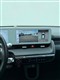 Billede af Hyundai Ioniq 5 Electric 72,6 kWh Ultimate 218HK 5d Aut.