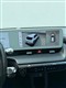 Billede af Hyundai Ioniq 5 Electric 72,6 kWh Ultimate 218HK 5d Aut.
