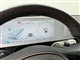 Billede af Hyundai Ioniq 5 Electric 72,6 kWh Ultimate 218HK 5d Aut.