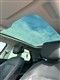 Billede af Hyundai Ioniq 5 Electric 72,6 kWh Ultimate 218HK 5d Aut.