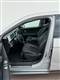 Billede af Hyundai Ioniq 5 Electric 72,6 kWh Ultimate 218HK 5d Aut.