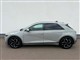 Billede af Hyundai Ioniq 5 Electric 72,6 kWh Ultimate 218HK 5d Aut.